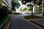 96 Lorong 3 Toa Payoh #0