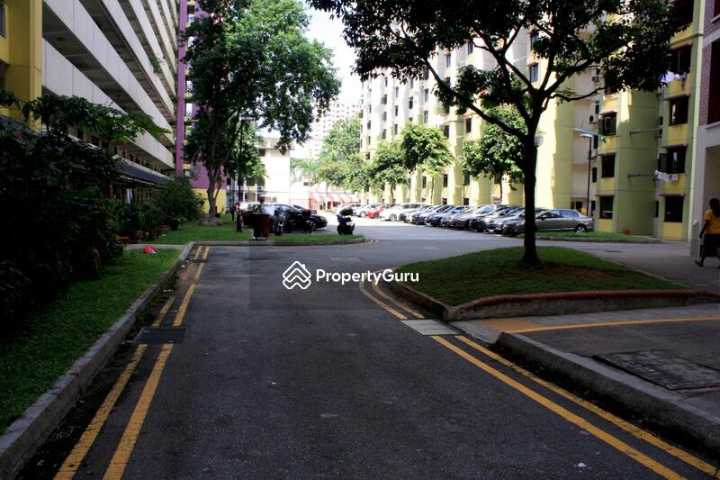 For Sale - 96 Lorong 3 Toa Payoh