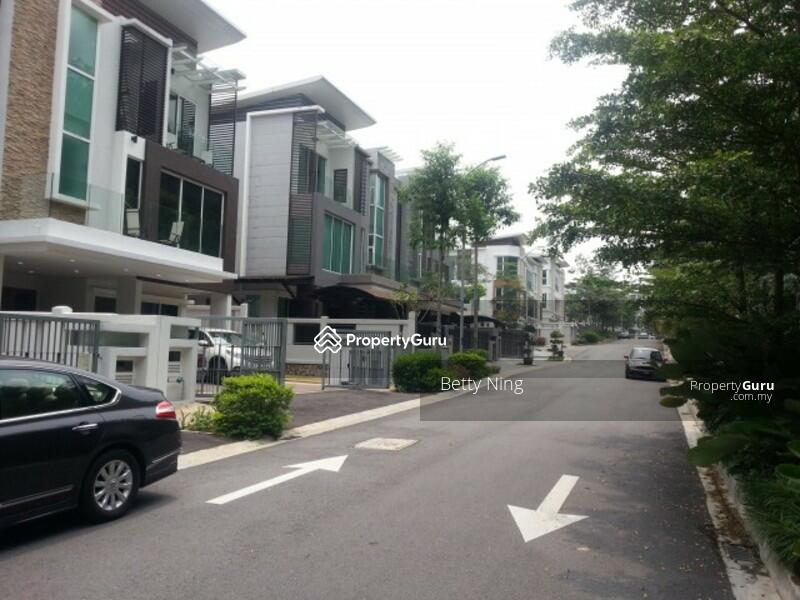 Tropicana Pool Villas #0