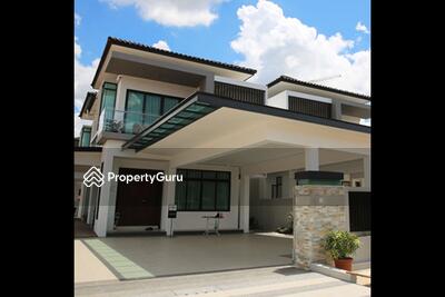 - Rivervale Residences