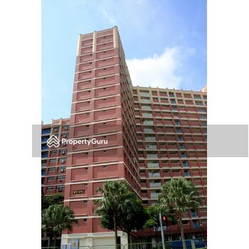 97 Lorong 3 Toa Payoh
