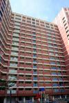 97 Lorong 3 Toa Payoh #0