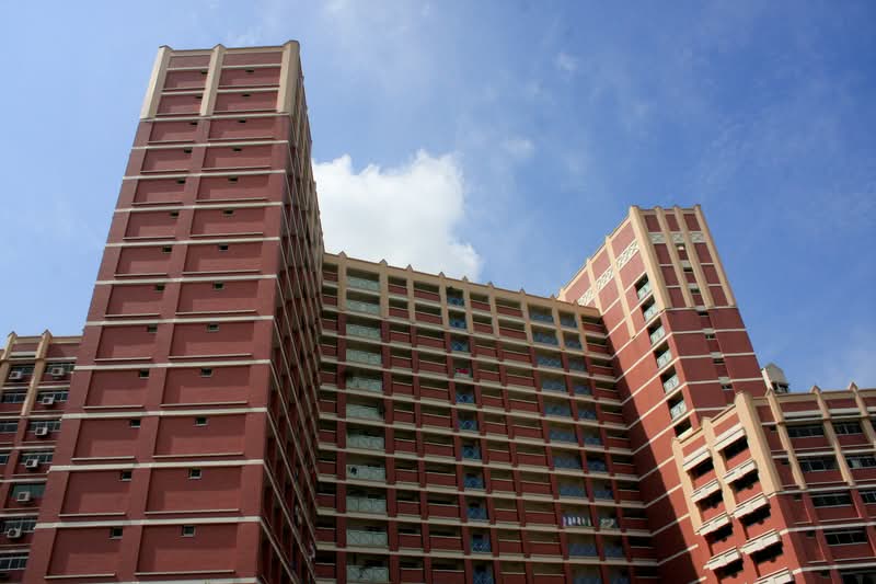 97 Lorong 3 Toa Payoh