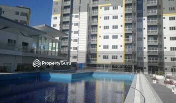 Permata Residences