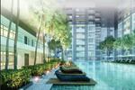 Permata Residences #0