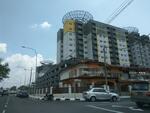 Permata Residences #0