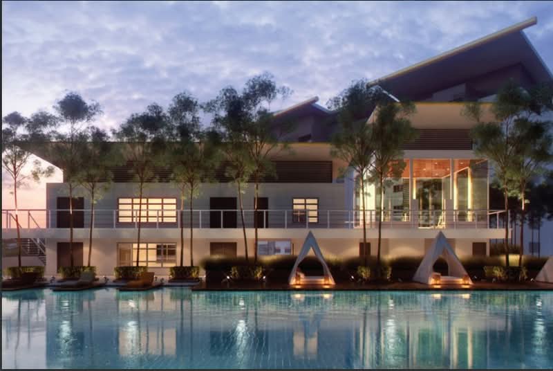 Permata Residences - iProperty.com.my