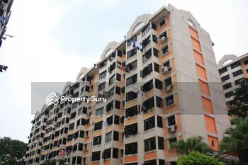 56 Lorong 4 Toa Payoh