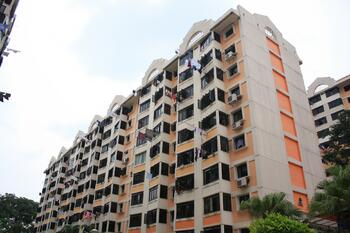 56 Lorong 4 Toa Payoh