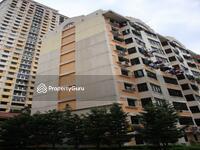 Lorong 4 Toa Payoh