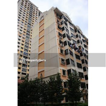 58 Lorong 4 Toa Payoh