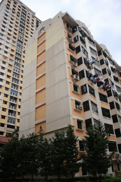 58 Lorong 4 Toa Payoh, 58 Lorong 4 Toa Payoh, 1 Bedroom, 452 sqft, HDB Flat For Sale, by Roger Er, 500235912 - PropertyGuru.com.sg