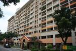 58 Lorong 4 Toa Payoh #0