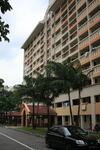58 Lorong 4 Toa Payoh #0