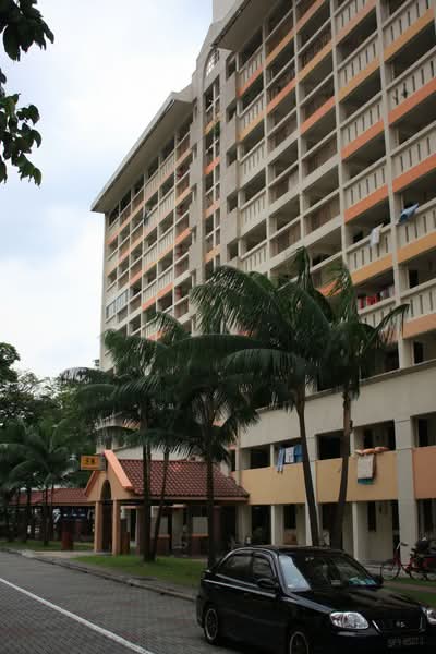 58 Lorong 4 Toa Payoh, 58 Lorong 4 Toa Payoh, 1 Bedroom, 452 sqft, HDB Flat For Sale, by Roger Er, 500235912 - PropertyGuru.com.sg