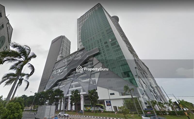 For Sale - Silverscape Residences
