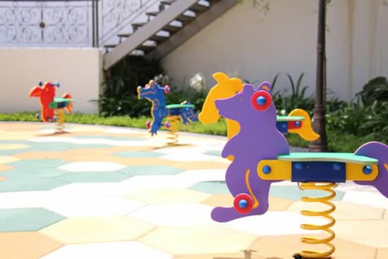 Service Residence for Sale at Silverscape Residences - Jean Tan - PropertyGuru.com.my