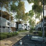 Long Branch Residence #0