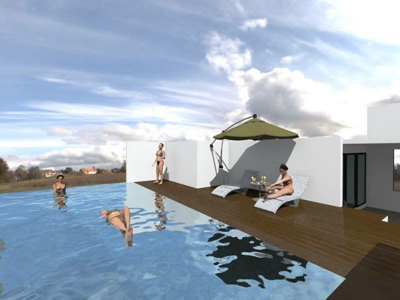 Bangi Vista Link Villa & Bungalow - iProperty.com.my