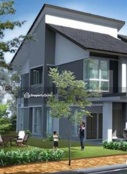 For Sale - Vera
