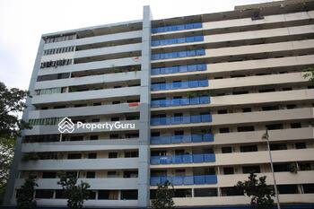 66 Lorong 4 Toa Payoh