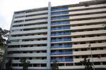 66 Lorong 4 Toa Payoh #0
