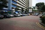 66 Lorong 4 Toa Payoh #0