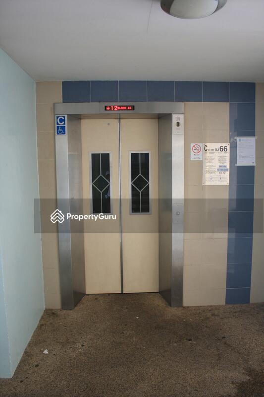 66 Lorong 4 Toa Payoh #0