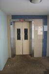 66 Lorong 4 Toa Payoh #0