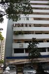 66 Lorong 4 Toa Payoh #0
