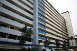 66 Lorong 4 Toa Payoh #0