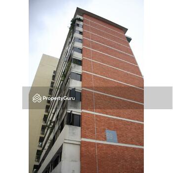 69 Lorong 4 Toa Payoh