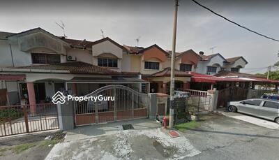  - The Ark @ Waterfront