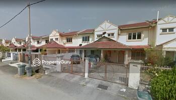 Desa Casuarina