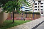 70 Lorong 4 Toa Payoh #0
