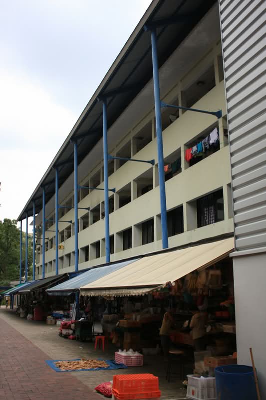 70 Lorong 4 Toa Payoh