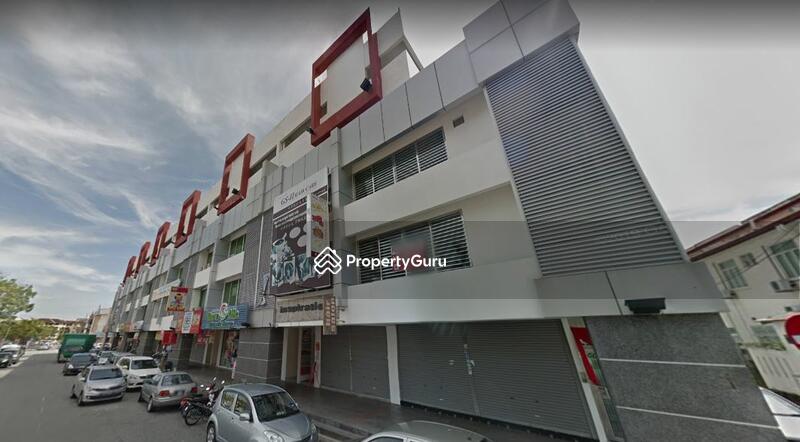 Kenari Avenue #0