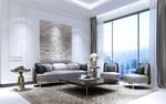 Paradigm Residence #0