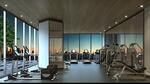 Paradigm Residence #0