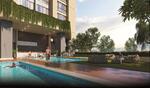 Paradigm Residence #0