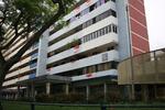 73 Lorong 4 Toa Payoh #0