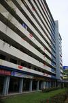 73 Lorong 4 Toa Payoh #0