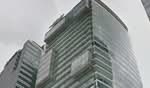 Menara SSM #0