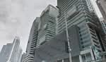 Menara SSM #0