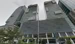 Menara SSM #0