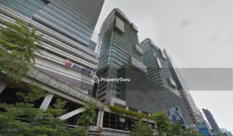Menara Ssm Details Office For Sale And For Rent Propertyguru Malaysia