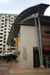 74 Lorong 4 Toa Payoh #0