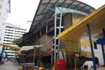 74 Lorong 4 Toa Payoh #0