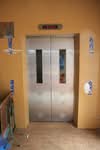 74 Lorong 4 Toa Payoh #0