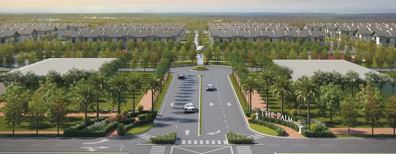 Shop / Office for Rent in Saujana Utama (Puncak Alam) - Bill Lim - PropertyGuru.com.my